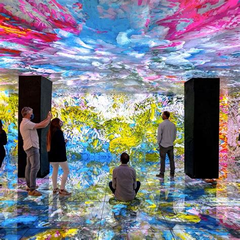 Casa Batlló Premium Tickets - Hellotickets