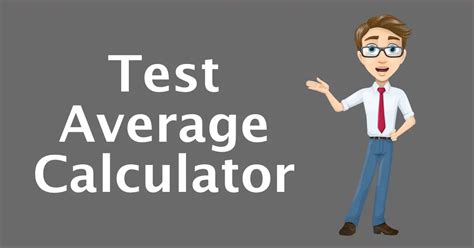 Image result for Average Calculator Tutorial