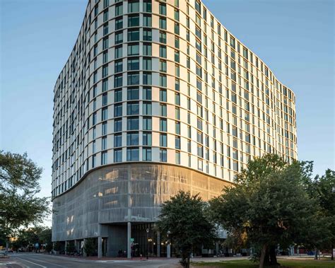 Developments — PARALLEL