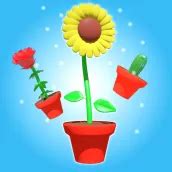 Image result for Plant Evolution Simulation