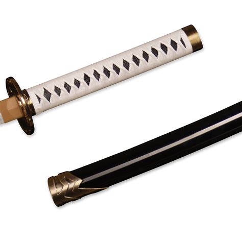 Buy Vergil Sword Yamato,Devil May Cry,Anime Original Texture,1:1 ...