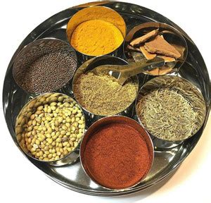 Indian Hub Steel Utility Container - 2 L Price in India - Buy Indian ...