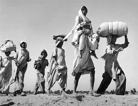 Indian Independence in 1947: Seeing Partition In a New Way | Time.com