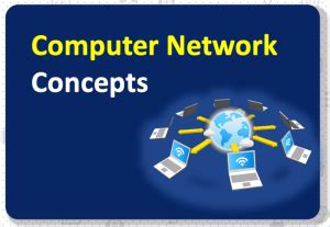 Computer Scince 12 Class 的图像结果