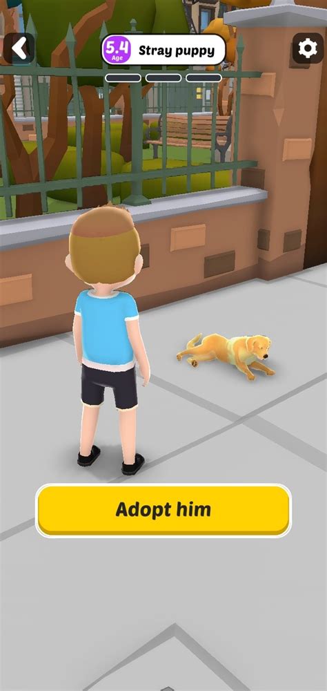 Perfect Lie APK Download for Android Free