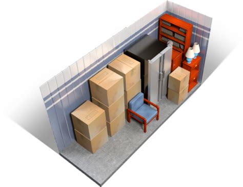 Grapevine Storage 的图像结果