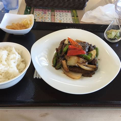 FUJIMI KOGEN GOLF COURSE (2026) All You Need to Know BEFORE You Go ...