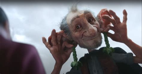 Image result for O2 Advert 2024