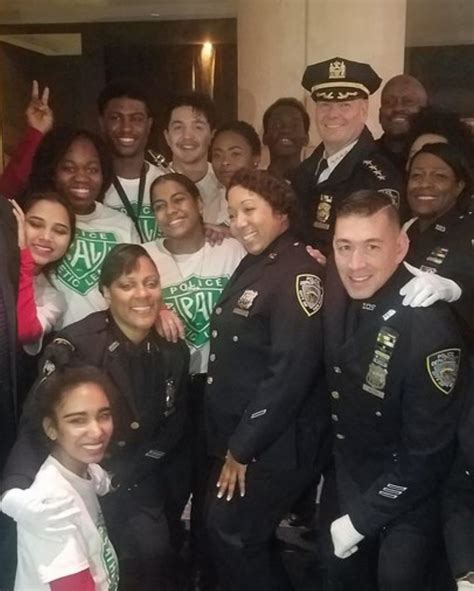 Image result for Multicultural Competency Training Police