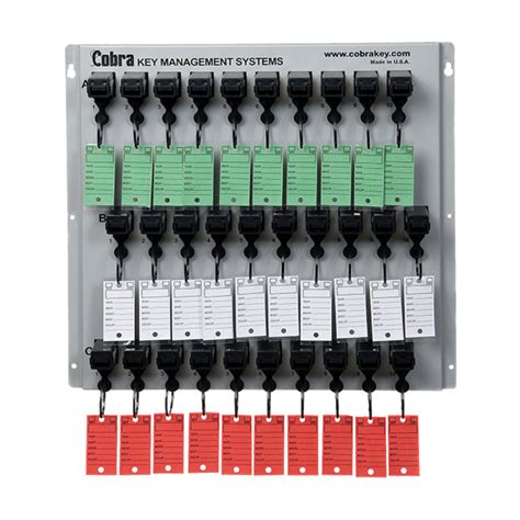 Image result for Key Control Systems Automotive