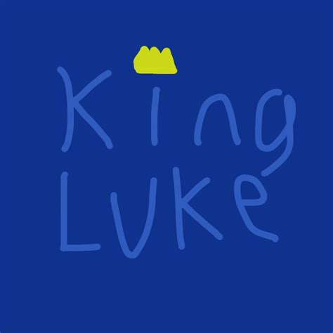 Image result for Luke Channel