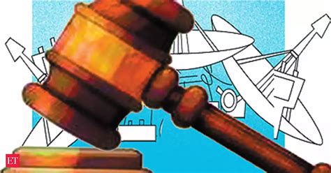 L N Mishra murder case: Court to pronounce sentence on December 18 ...