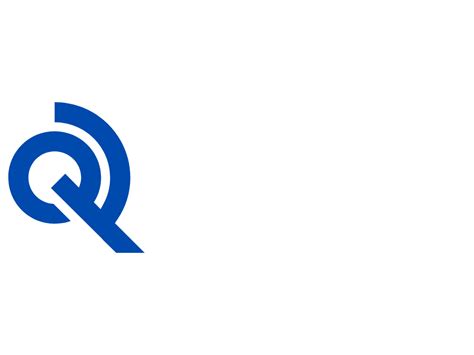 Image result for Bounding Box Annotation Tool