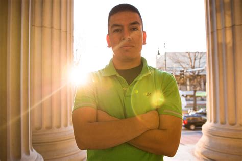 Image result for Person Inside Washing Machine
