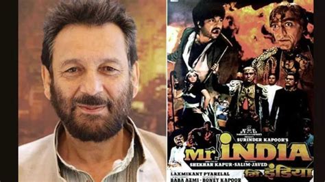 Ajay Devgn's De De Pyaar De 2 moves to Punjab