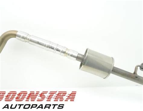 Catalytic Converter HYUNDAI i30 (PDE, PD, PDEN) buy 111.75