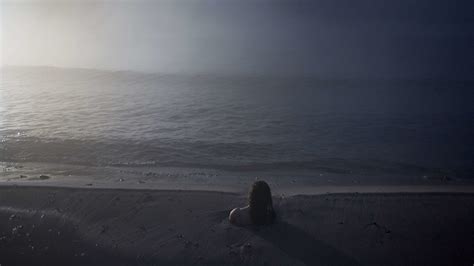 Image result for Magic Spring Tide Commercials