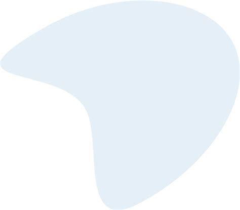 Image result for QR Code Circular Pattern