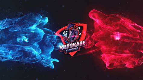 How to Create a Gaming Intro 的图像结果