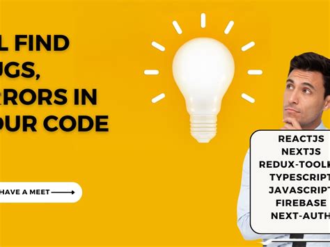 Image result for Correct This JavaScript Code