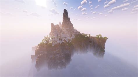 Image result for Massive Island Minecraft Seed Java