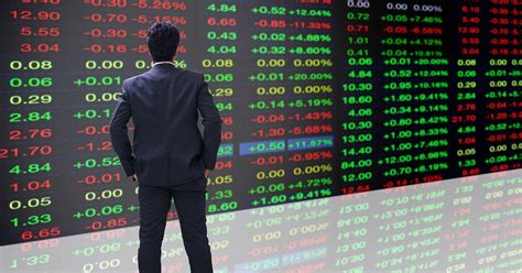 Business Client Stocks 的图像结果