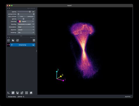 Image result for Numpy Library in DVT