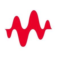 Image result for Keysight Technologies