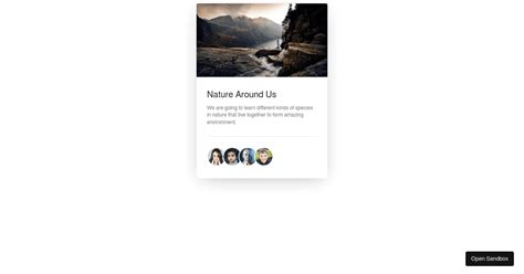 Image result for Material Design UI Examples
