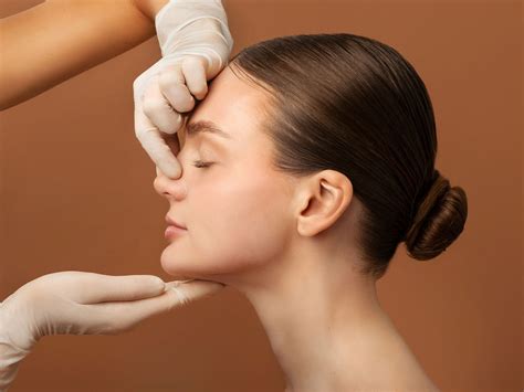 Image result for Chin Botox