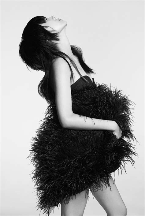 saco Japan Fukuoka – This is an international hair salon located in ...