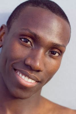 Image result for Cedric Python