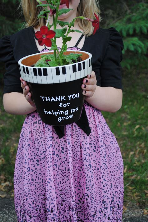 What are the best gifts for music teachers – Artofit