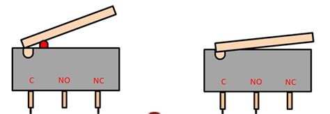 Image result for Debounce Arduino Switch