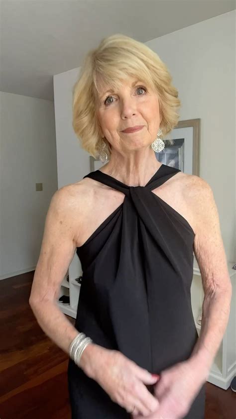 Front Page - | 70 year old women, Beautiful women over 50, Chic older women