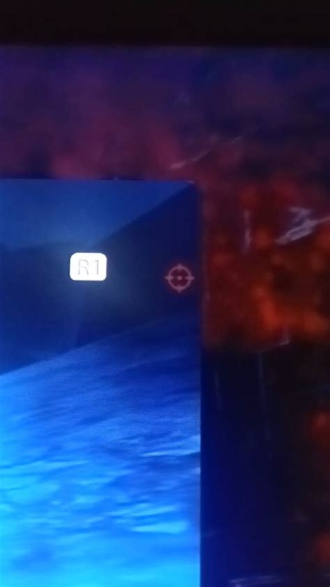 Image result for Safe Zone Command Rust