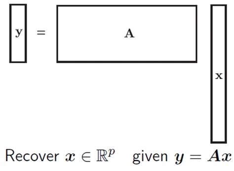Generalization 的图像结果