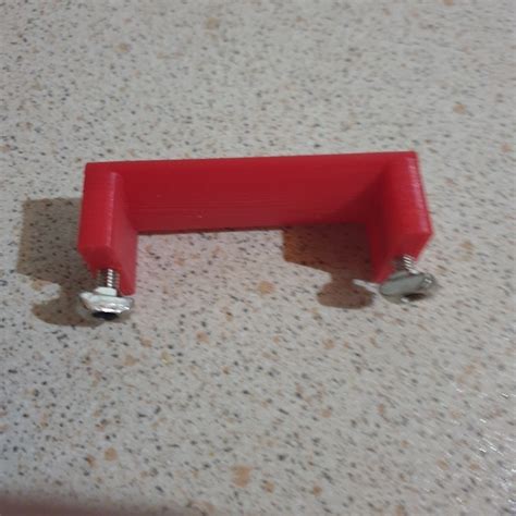 Image result for 3D Printer Cable Guide