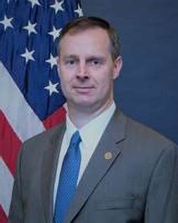 Matthew McCann | CISA