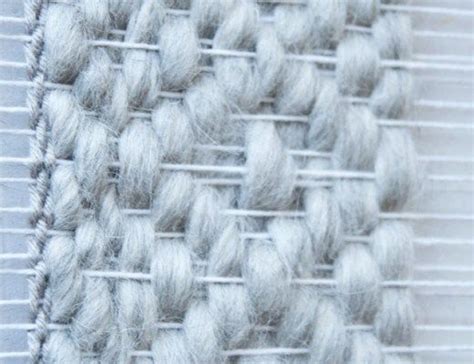 Image result for Diamond Weaving Pattern