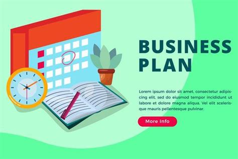 Business Plan Background 的图像结果