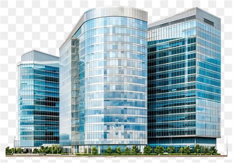 Business Building PNG 的图像结果