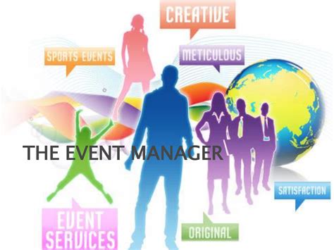 Image result for Interview Event Manager