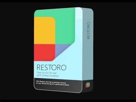 Restoro License Key Free 的图像结果