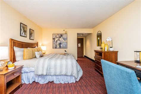 Texas Locations - Healthy Housing Foundation