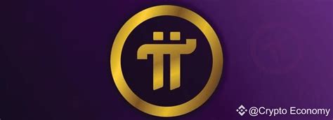 Pi Network Deadline Nears as Users Face KYC and Migration Hurdles ...