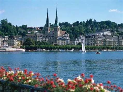 想要去瑞士留学 打工规定你了解多少？_工作