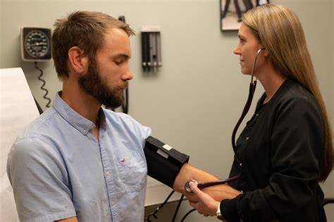 Our Providers - North Georgia Family Medicine