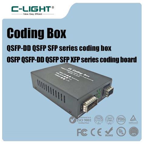 Image result for Box Module Coding