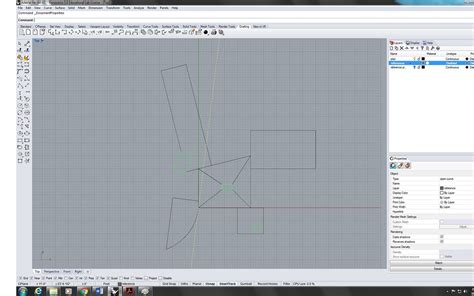 Image result for Rhino Drafting Tutorials